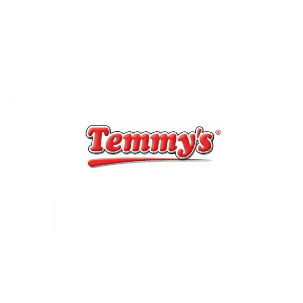 Temmy's