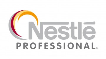 Nestlé-Professional