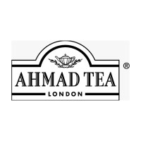 ahmedtea6
