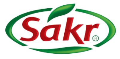 sakr