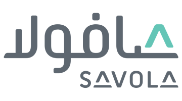 savola-group-vector-logo