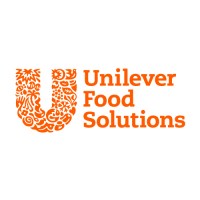 unilever-logo-500x500