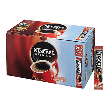 3.3b_nescafe_original_sachet_and_box