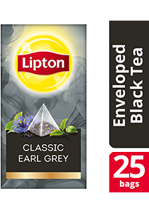 earlgrey