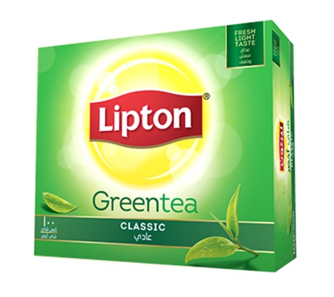 lipton_1