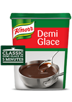 0011102_knorr-demi-glace-sauce-750g_550