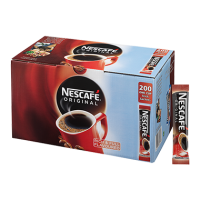 3.3b_nescafe_original_sachet_and_box