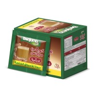 42251_73609_BonjornoDisBox12x6gFront3