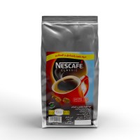 42723_74547-5_nestleprofessional3d-stickerfront