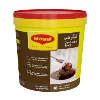 Demiglace_Front