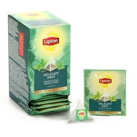 LIPTON_6_Boxes_D_5a097d5f40a8f