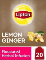 Lipton-Lemon-Ginger-Tea-16g-20-Bags-Case-of-16_11847516_2bfaf64227ca30c6f31b764bae696492