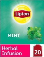 Lipton-Mint-Tea-18g-20-Bags_11847480_5781c8f324590e9b75de8a4de0d083fa