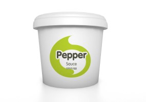 Pepper