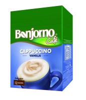 Vanilla4
