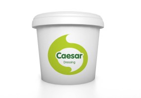 caesar
