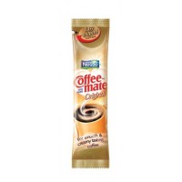 coffeemate_creamer_sticks