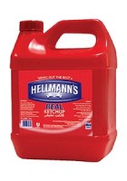 hellmann-s-ketchup-5kg-50312923