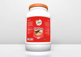 ketchup7