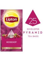 lipton-exclusive-selection-rosehip-tea-6x25x0-9g-50313726