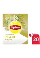 lipton-herbal-infusion-anise-16x20-teabags-50392181