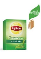 ليبتون-شاي-أخضر-كلاسيك-١٦×٢٠×١-٥جم-50313651