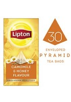 ليبتون-شاي-البابونج-ونكهة-العسل-٦×٢٥×٠-٩جم-503137163