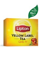 ليبتون-شاي-العلامة-الصفراء-٢٤×١٠٠×٢جم-50313631
